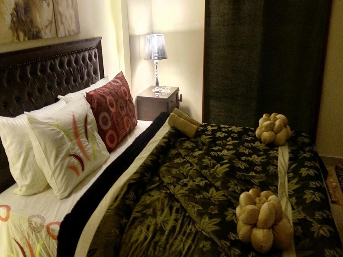 Cairo Home Hostel Ngoại thất bức ảnh